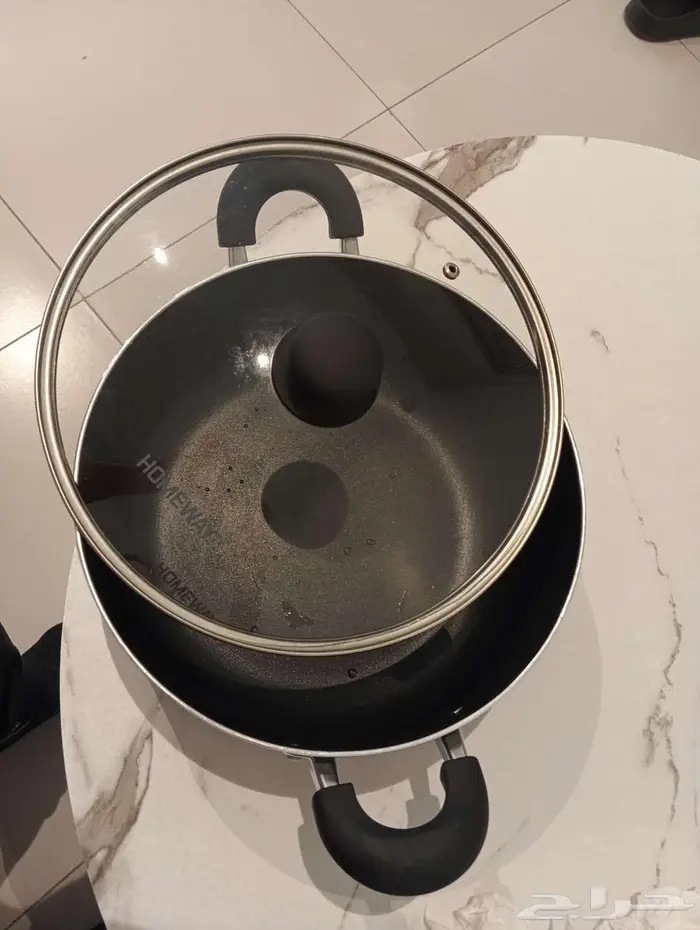 جدبد 1