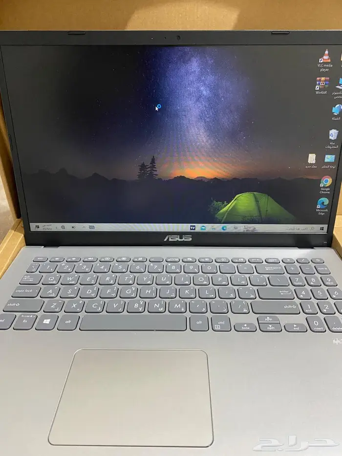 لاب توب 2
