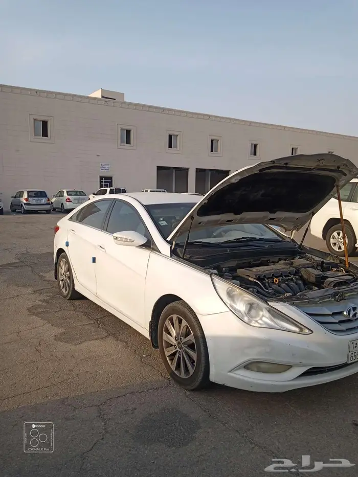 Jubail 0