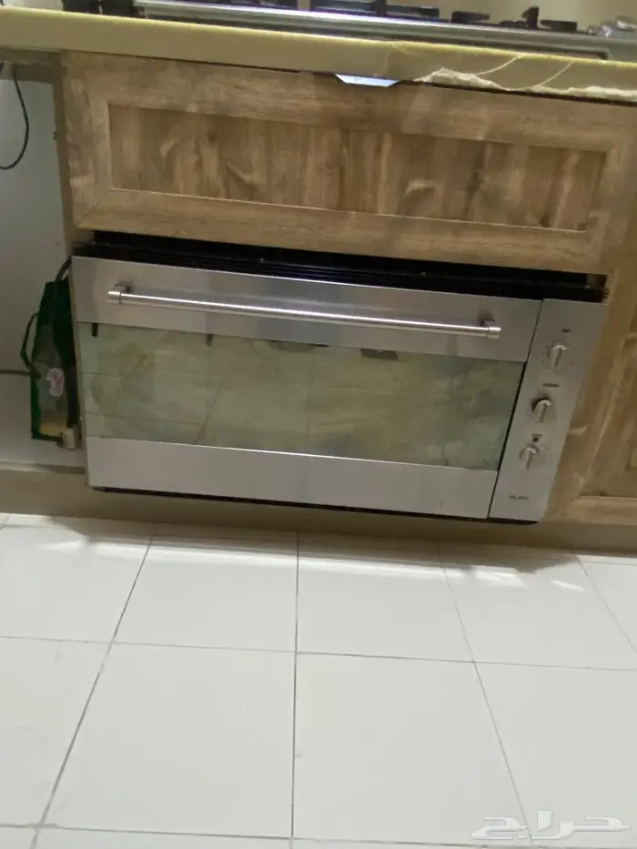 اثاث للبيع 9
