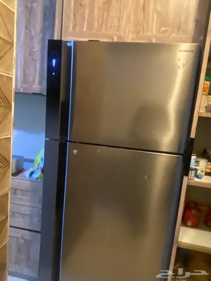 اثاث للبيع 4