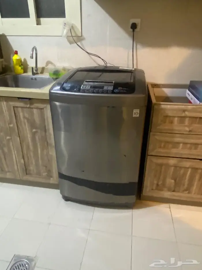 اثاث للبيع 2