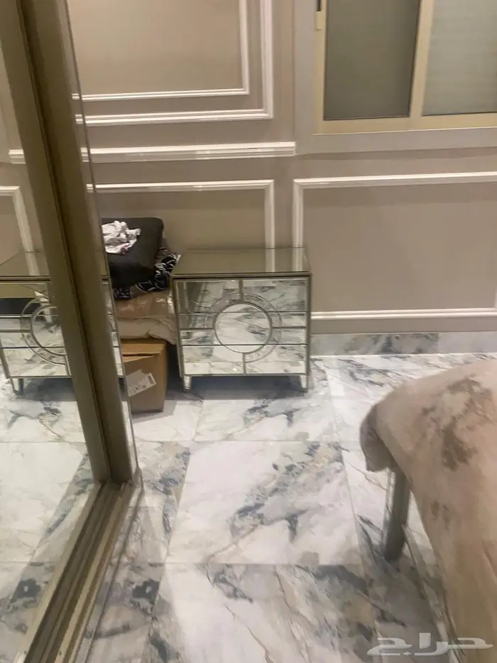 اثاث للبيع 21