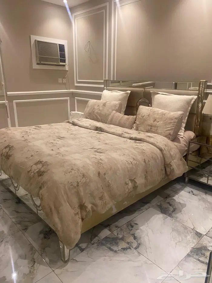اثاث للبيع 23