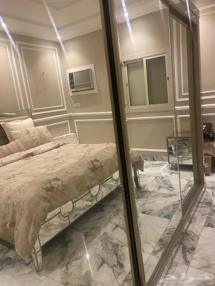 اثاث للبيع 25