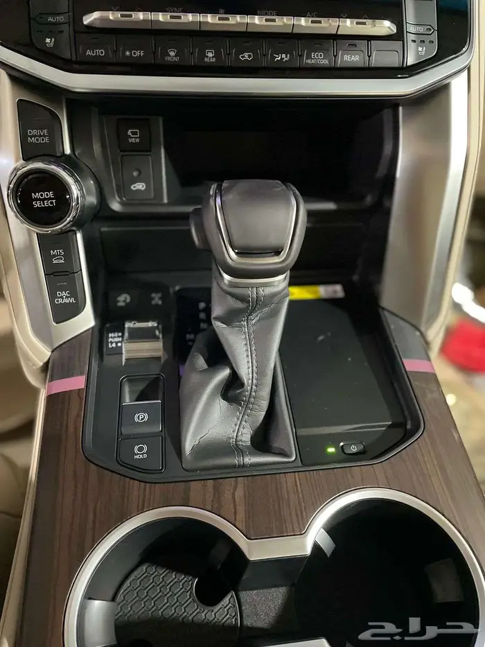 جي اكس ار L4 بريمي بنزين 2025 اللون اسود ابواب شفط 15
