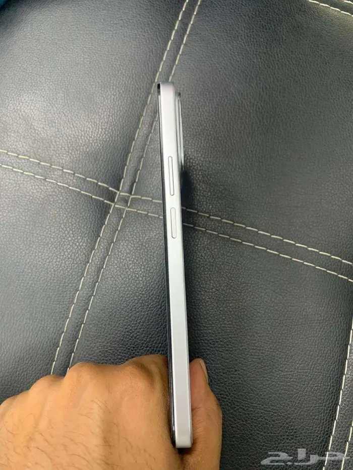 Honor x7c 5