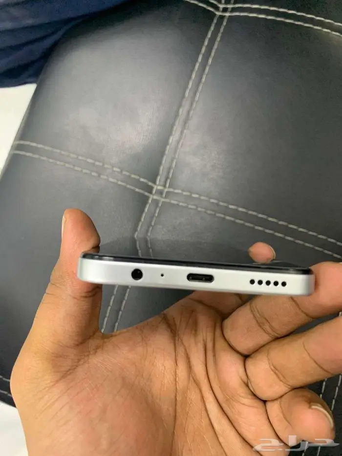 Honor x7c 2