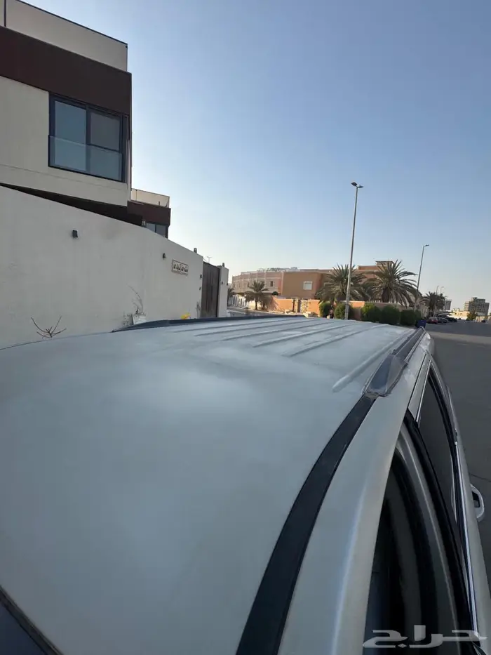 سوبربان 2016 بودي بلد 9