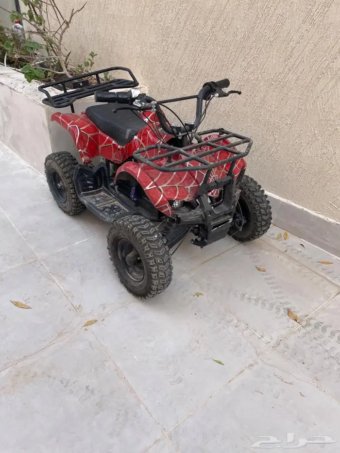 حوطة سدير 0