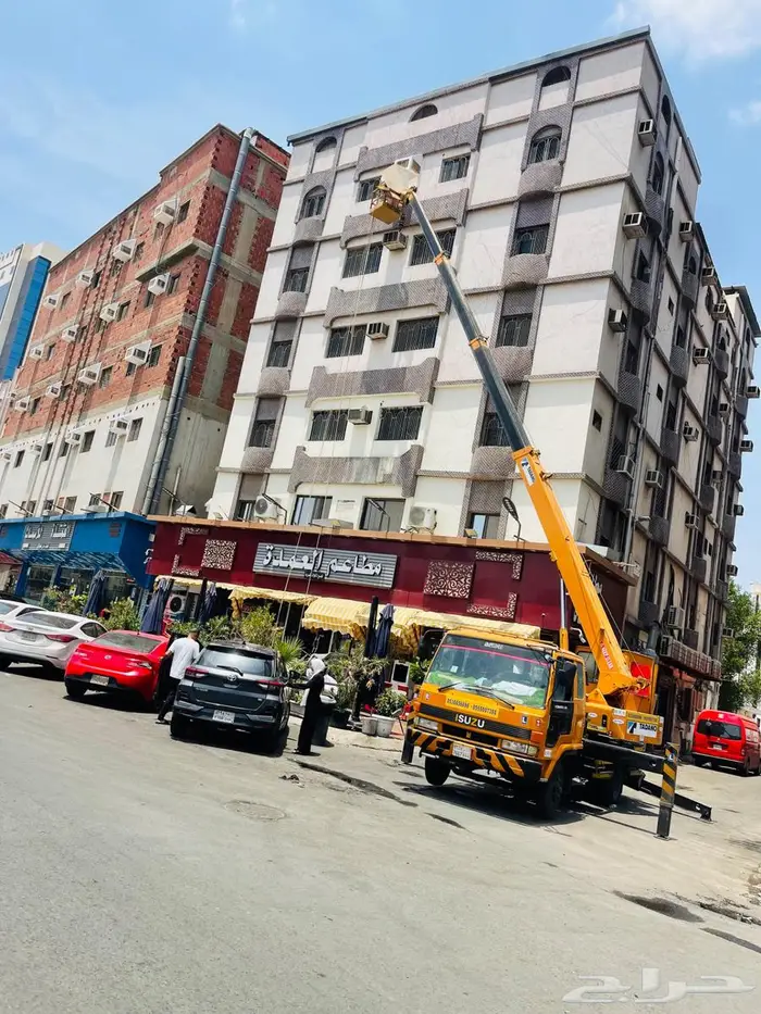 غطاء مكيف فيبر شباك طادرالطيور غطاءشفات 7