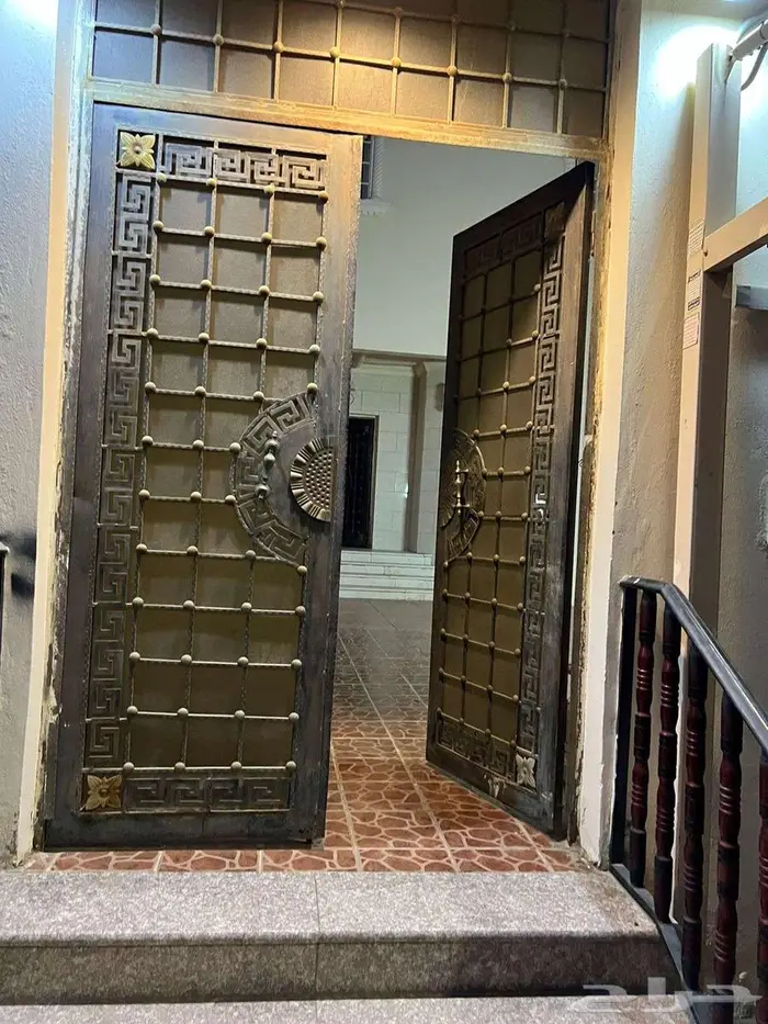 عمارة للبيع 6