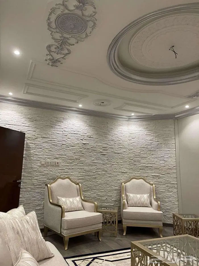 عمارة للبيع 5