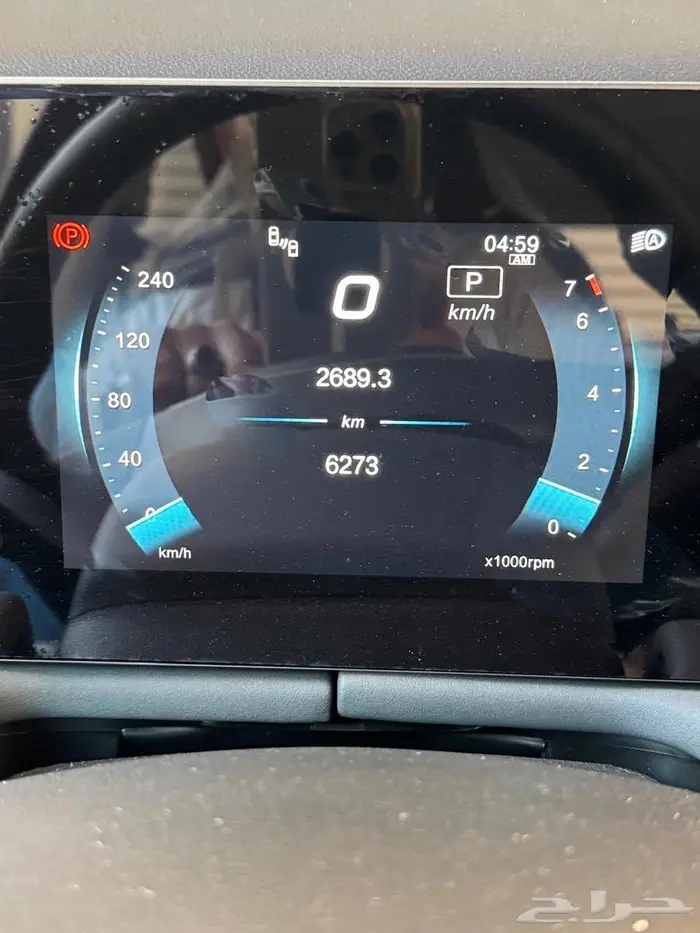 بايك 2