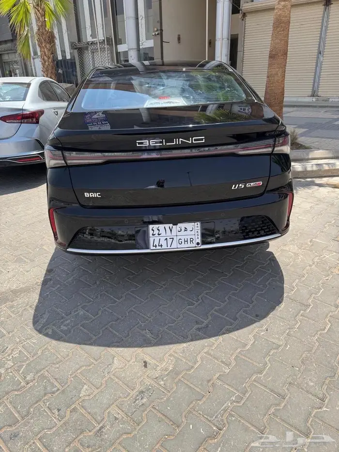 بايك 0