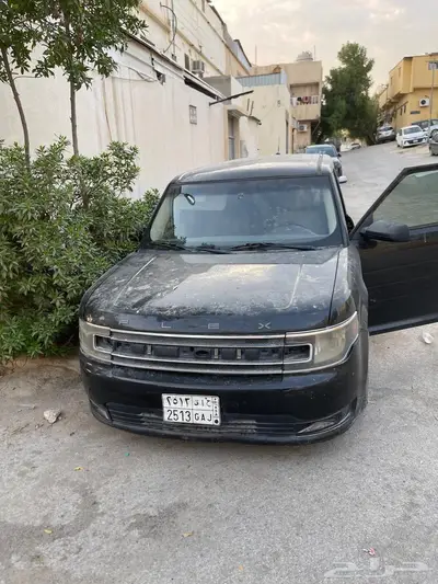 الرياض index
