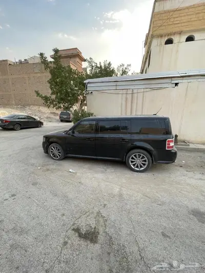 الرياض index