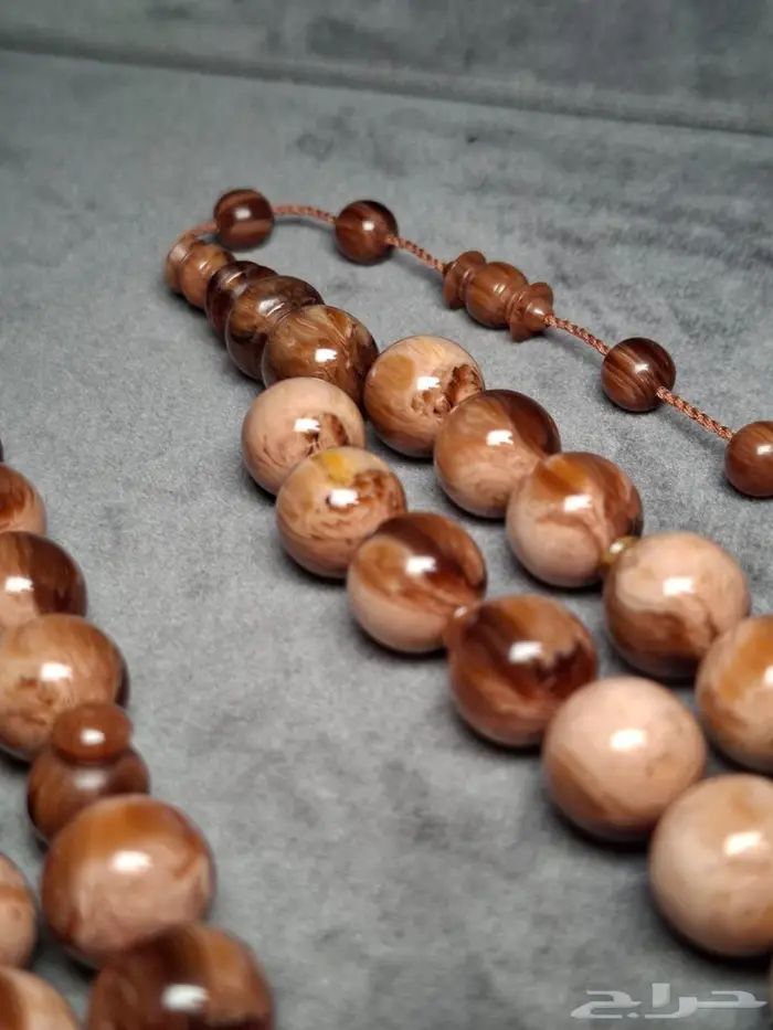 مسباح فاتوران لون خرتيتي مميز 3