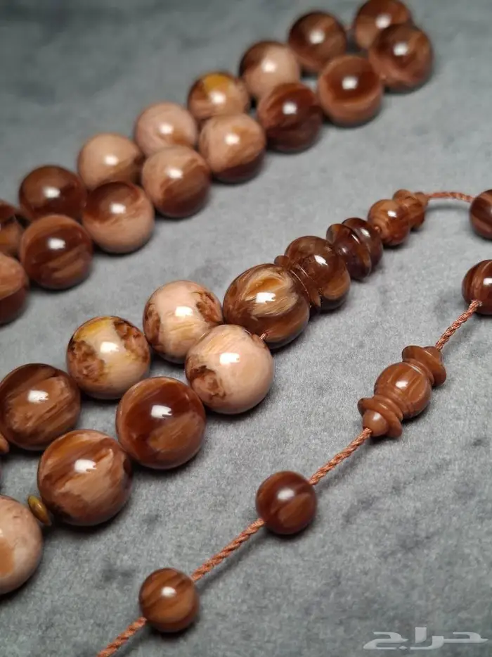 مسباح فاتوران لون خرتيتي مميز 5