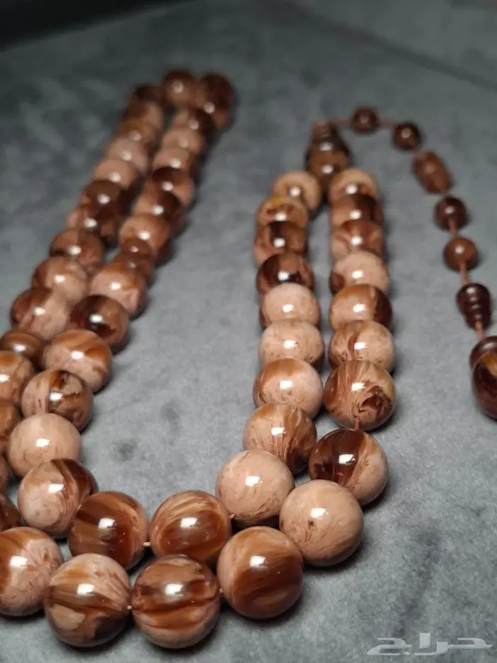 مسباح فاتوران لون خرتيتي مميز 10