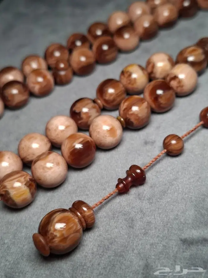 مسباح فاتوران لون خرتيتي مميز 2