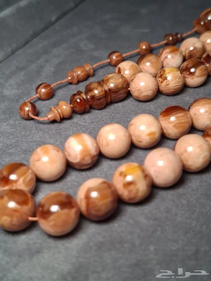 مسباح فاتوران لون خرتيتي مميز 0