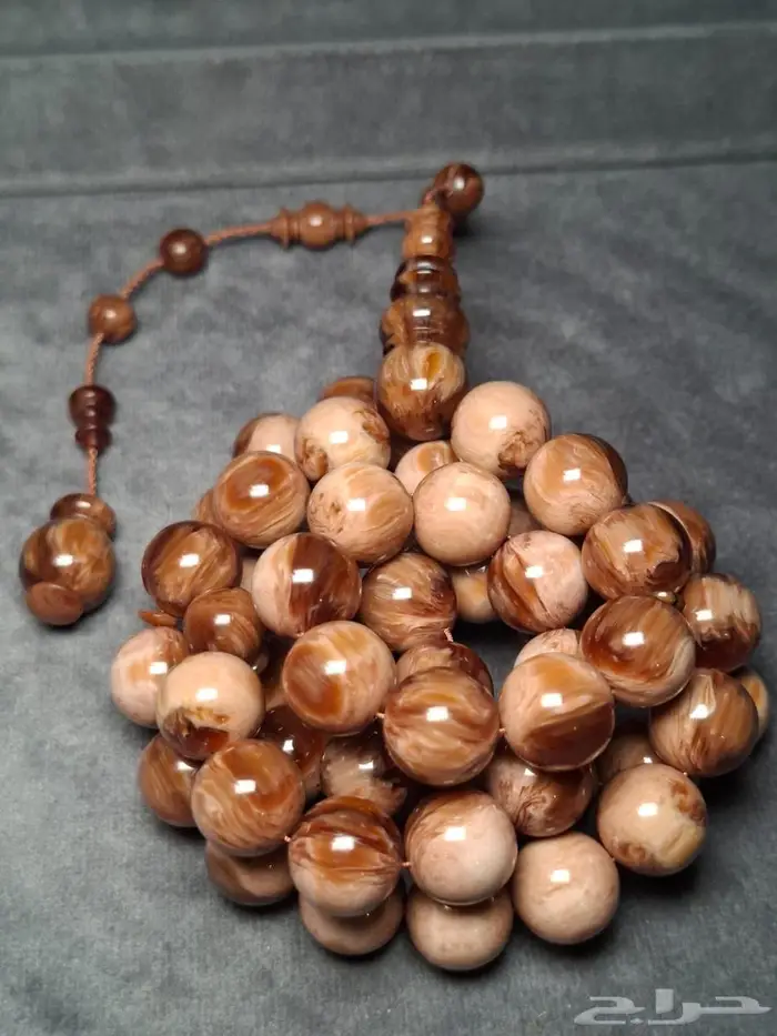 مسباح فاتوران لون خرتيتي مميز 8