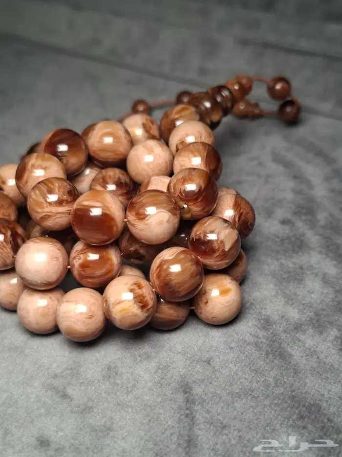 مسباح فاتوران لون خرتيتي مميز 9