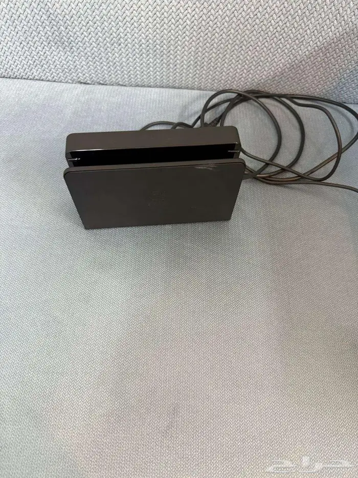 للبيع جهاز نينتنيدو سوتش Nintendo Switch 2