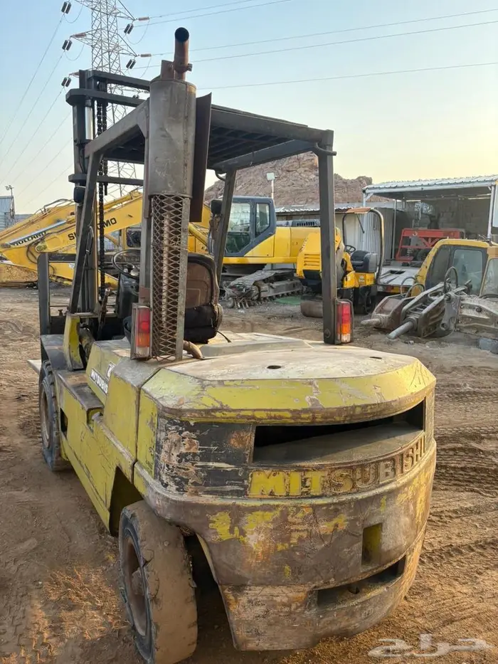 رافعه للبيع 2