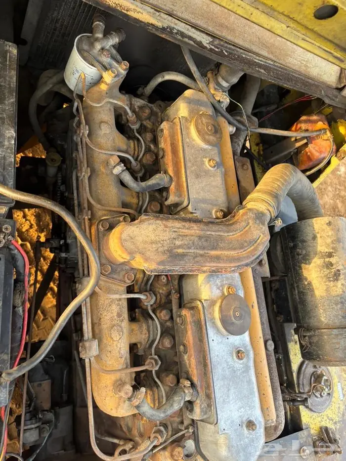 رافعه للبيع 3