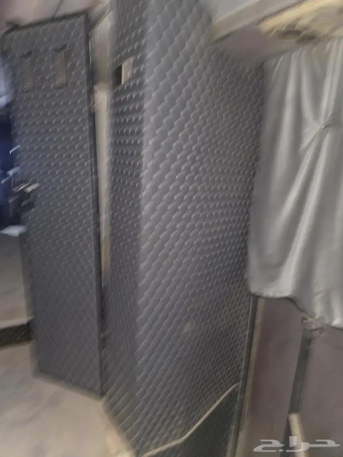 باص مرسيدس 303 3