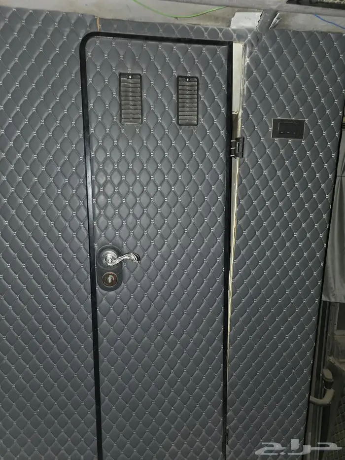 باص مرسيدس 303 5
