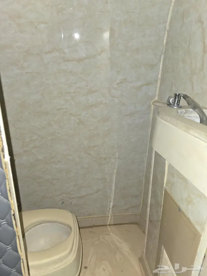 باص مرسيدس 303 0