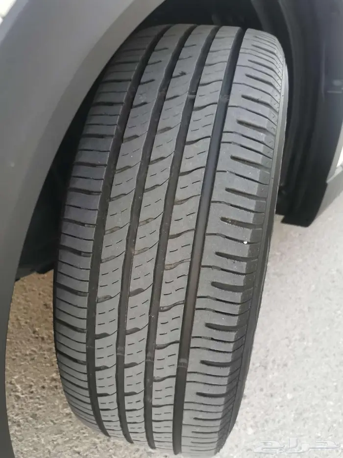 مازدا cx9 2022 الحاج علي رضا وكاله بحالة المصنع 14