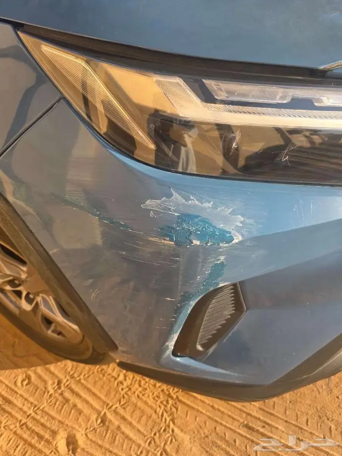 للتنازل راف فور 2022 11