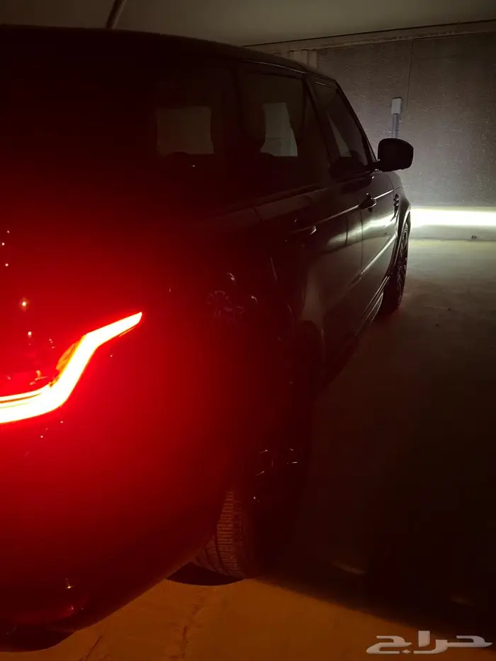الرياض 0