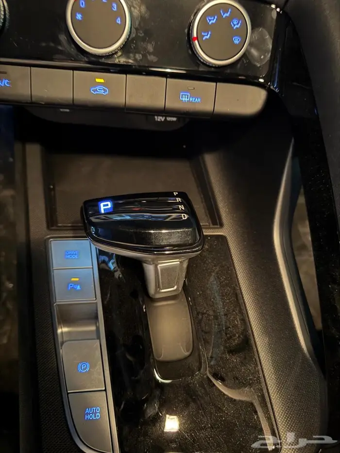 هيونداي النترا 2025 اصفار 9