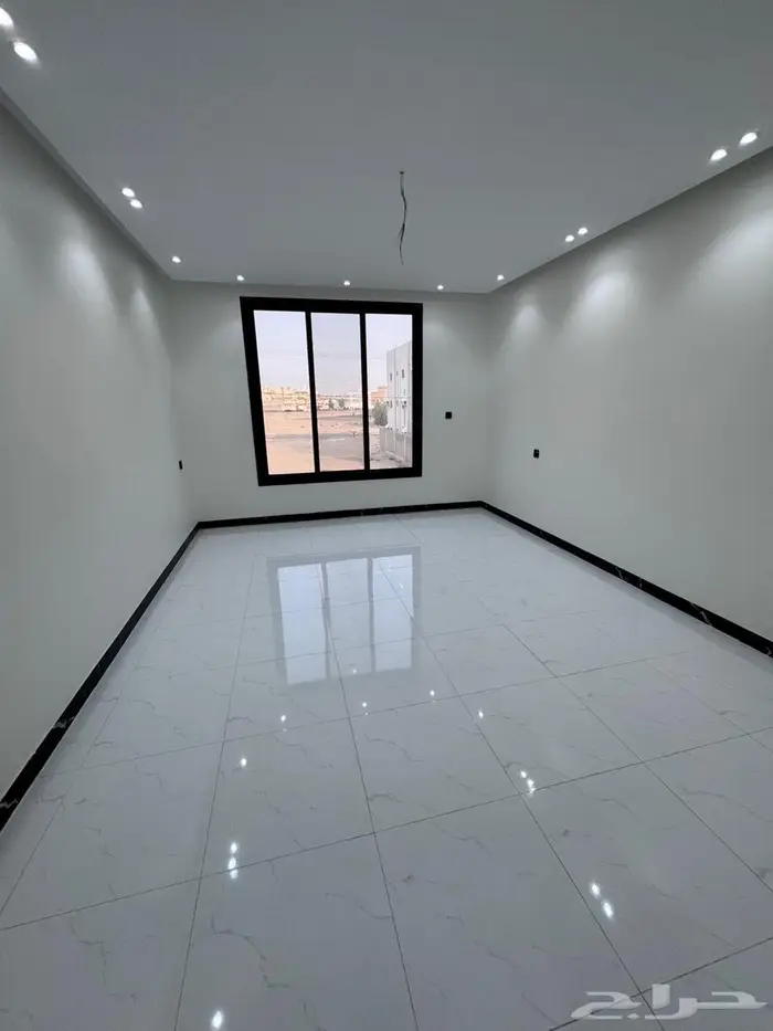 فيلا فاخرة للبيع بالخمرة 20