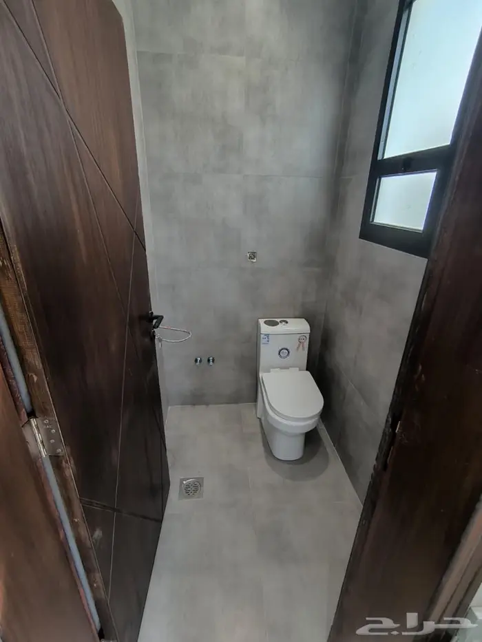 فيلا فاخرة للبيع بمخطط السعيد 4