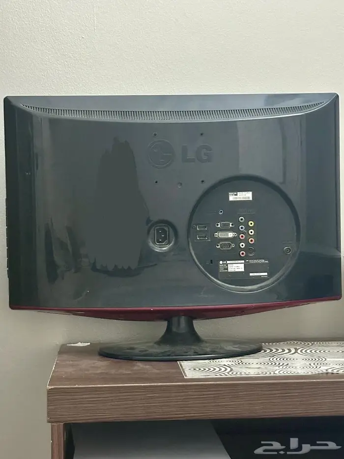للبيع شاشة LG أصلية 1