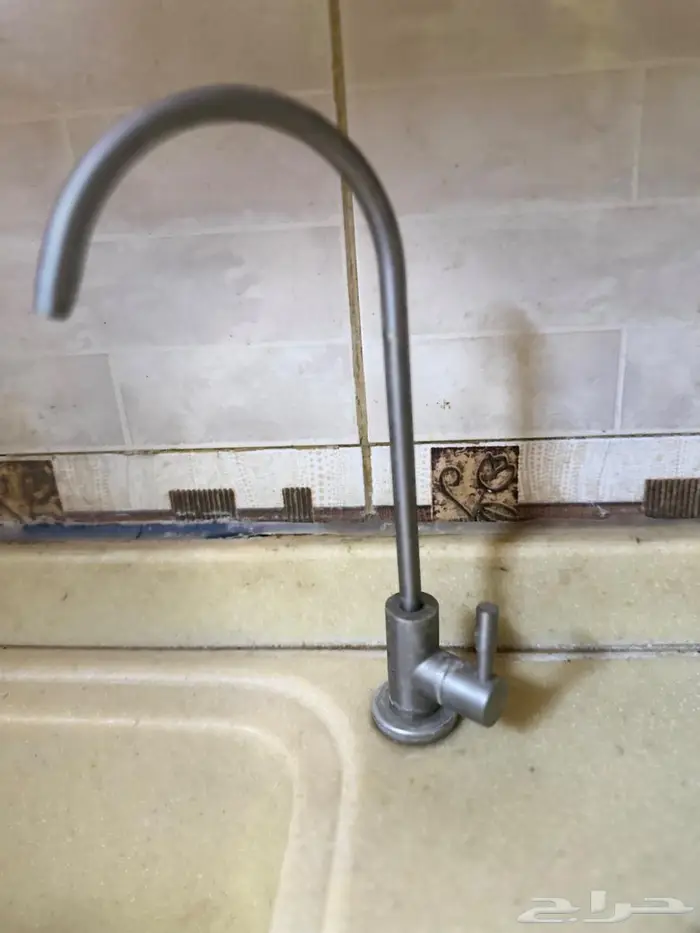 براده ماء بارد حار شركة نثال نظيف مع جميع اغراضة 2