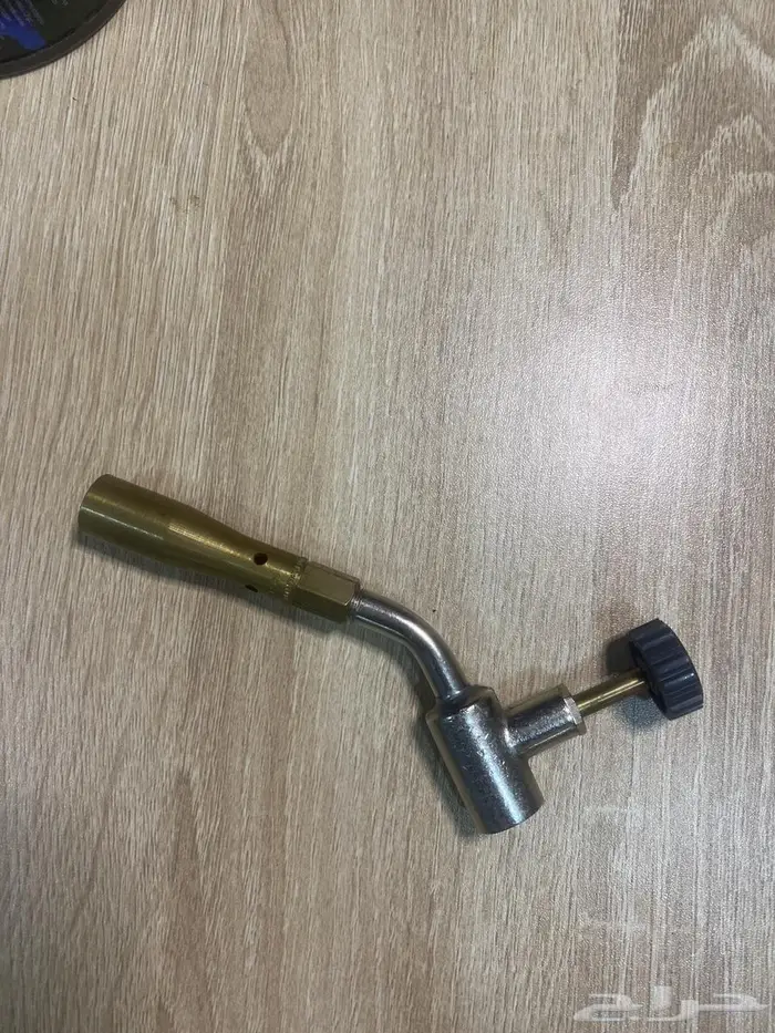 شاخوف بريموس 2