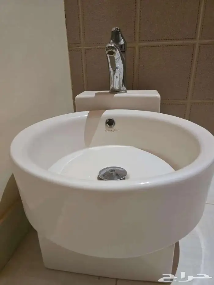مغاسل أيدي 0