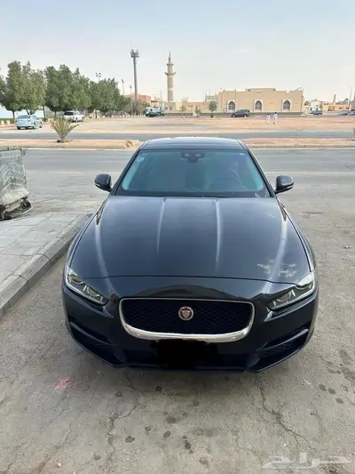 جاكور Xe فل كامل 2018 index