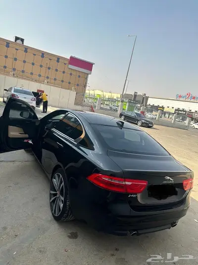 جاكور Xe فل كامل 2018 index