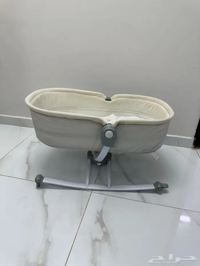 كرسي سياره اطفال 3