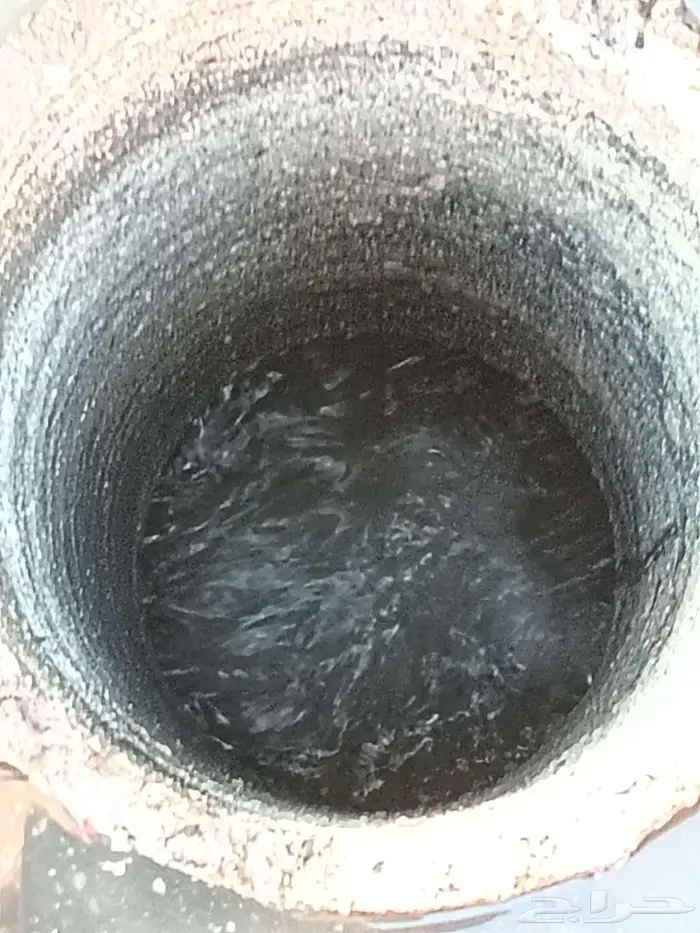 شركة تسليك مجاري بالدمام تسليك مجاري الحمام والمطبخ 2