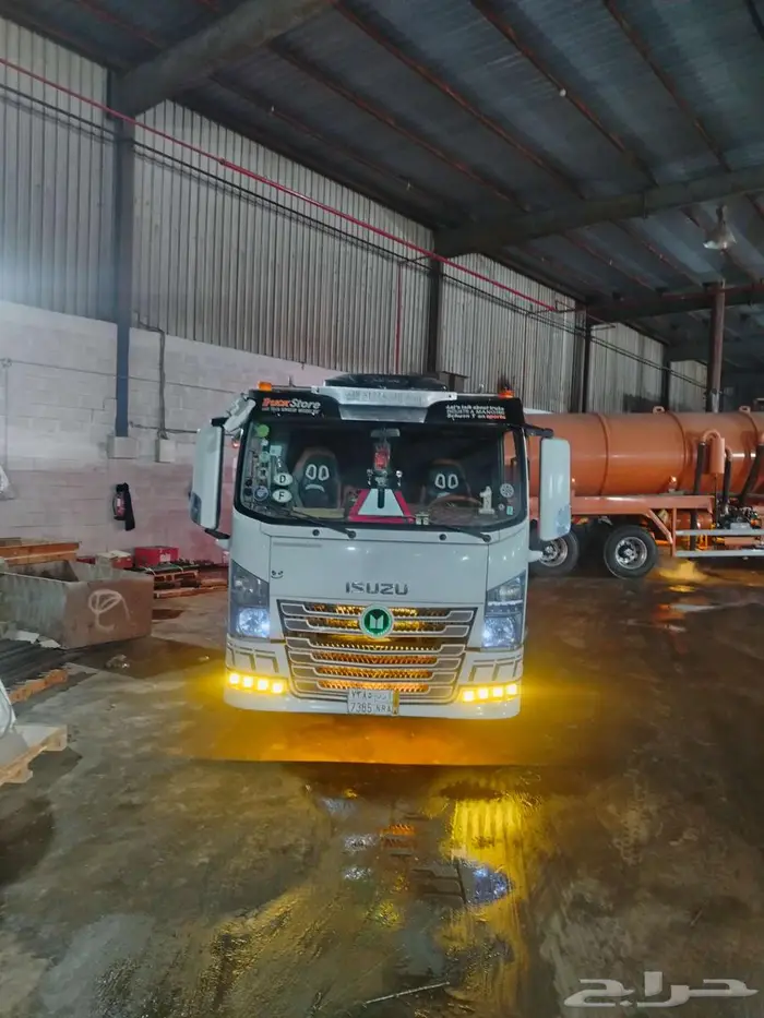 شركة تسليك مجاري بالدمام تسليك مجاري الحمام والمطبخ 0