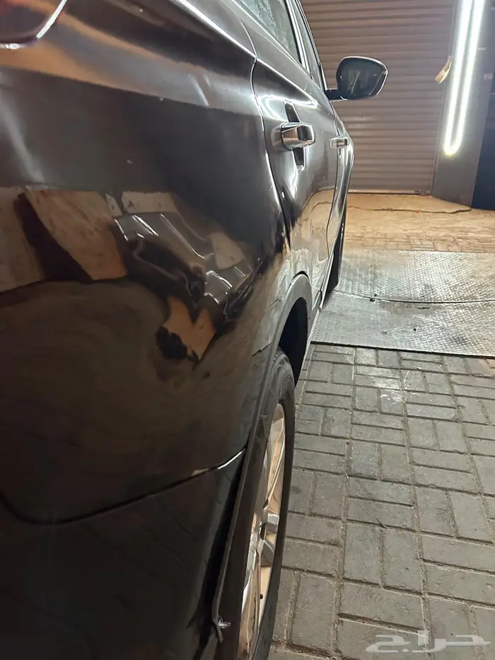 جيلي ازكارا 2023 5